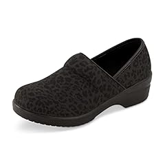 Cushionaire women claire for sale  Delivered anywhere in USA 