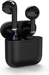 Air buds pods usato  Spedito ovunque in Italia 