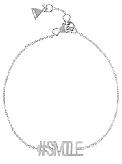 Lajoia jewelry damen gebraucht kaufen  Wird an jeden Ort in Deutschland