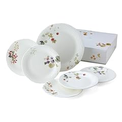 Narumi 96010 23093p for sale  Delivered anywhere in USA 