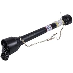 Dowfane pto shaft for sale  Delivered anywhere in USA 