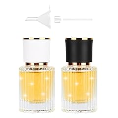 Kaslaider stücke parfum gebraucht kaufen  Wird an jeden Ort in Deutschland