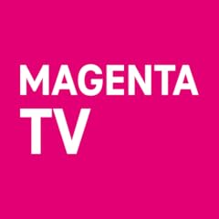 Magentatv tv streaming gebraucht kaufen  Wird an jeden Ort in Deutschland