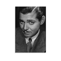 Clark gable wall for sale  Delivered anywhere in USA 