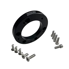 Mpi steering wheel for sale  Delivered anywhere in USA 