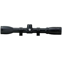 Gamo air gun for sale  Delivered anywhere in USA 