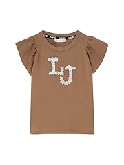 Shirt bimba liu usato  Spedito ovunque in Italia 