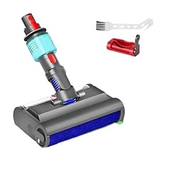 Washing brush compatible for sale  Delivered anywhere in UK
