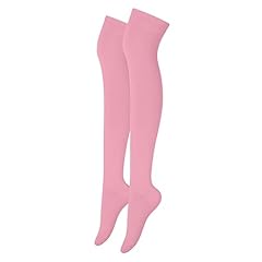 Alanna jones girls for sale  Delivered anywhere in UK