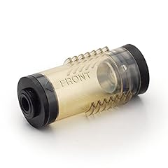 Hakko b5185 filter for sale  Delivered anywhere in USA 
