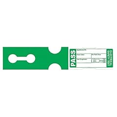 250 tough tag for sale  Delivered anywhere in UK