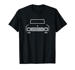 International harvester scout for sale  Delivered anywhere in USA 