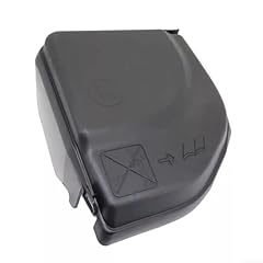 Reliable fuse box for sale  Delivered anywhere in UK