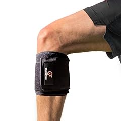 Thera point sciatic for sale  Delivered anywhere in USA 