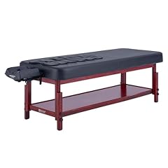Master massage 76cm for sale  Delivered anywhere in UK