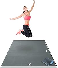 Gorilla mats premium for sale  Delivered anywhere in USA 