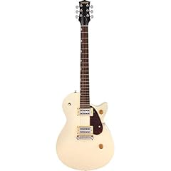 Gretsch g2210 streamliner d'occasion  Livré partout en France