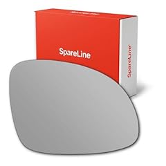 Spareline wing door for sale  Delivered anywhere in UK