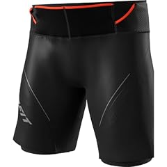 Dynafit ultra shorts usato  Spedito ovunque in Italia 