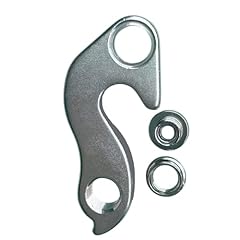 Lucky callahanger derailleur for sale  Delivered anywhere in USA 