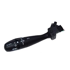 Indicator light stalk for sale  Delivered anywhere in UK
