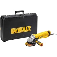 Dewalt dwe4206kl 115 for sale  Delivered anywhere in UK