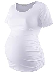 Plus size maternity for sale  Delivered anywhere in USA 