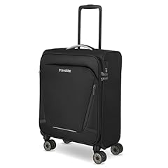 Travelite hand luggage for sale  Delivered anywhere in UK