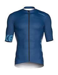 Inbike cycling jerseys for sale  Delivered anywhere in USA 