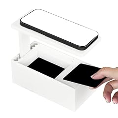 Stand scanner professionale usato  Spedito ovunque in Italia 