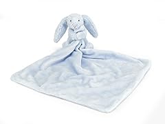 Blue bashful bunny for sale  Delivered anywhere in UK