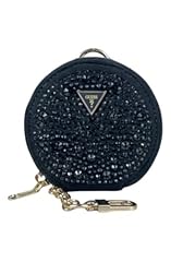 Guess glamour metal d'occasion  Livré partout en France