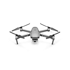 Dji mavic zoom for sale  Delivered anywhere in USA 