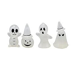 Binaryabc halloween glow for sale  Delivered anywhere in USA 