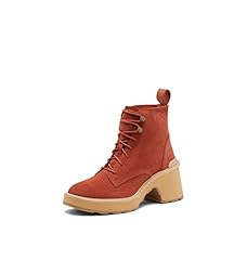 Sorel women line for sale  Delivered anywhere in USA 