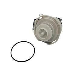 Sos accessoire pompa usato  Spedito ovunque in Italia 