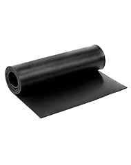 Qwork rubber sheet for sale  Delivered anywhere in USA 