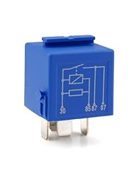Pin multi purpose for sale  Delivered anywhere in USA 