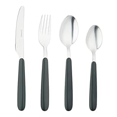 Grunwerg bistro cutlery for sale  Delivered anywhere in UK