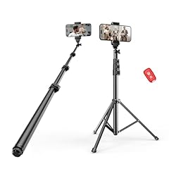 Emart tripod iphone for sale  Delivered anywhere in USA 