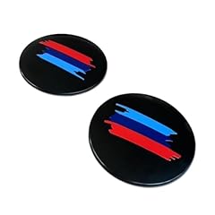 Car color 82mm for sale  Delivered anywhere in USA 