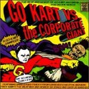 Kart vs. the d'occasion  Livré partout en Belgiqu