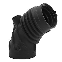 Engine air intake for sale  Delivered anywhere in UK