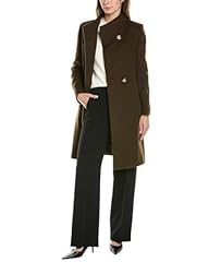 Fleurette womens medium for sale  Delivered anywhere in USA 