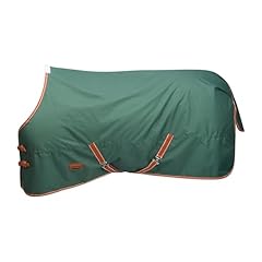 Weatherbeeta comfitec tyro for sale  Delivered anywhere in UK