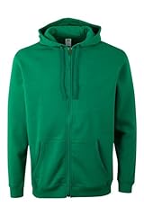 Mukua sf270u sweat d'occasion  Livré partout en France