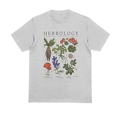 Crafted memories herbology for sale  Delivered anywhere in UK
