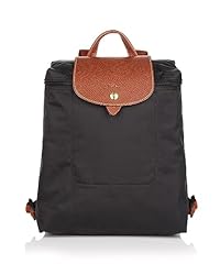 Longchamp pliage backpack for sale  Delivered anywhere in USA 