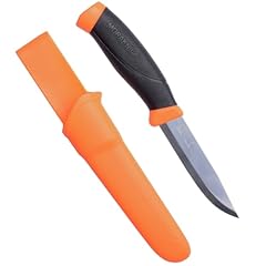 Morakniv messer companion gebraucht kaufen  Wird an jeden Ort in Deutschland