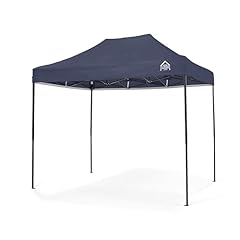 All seasons gazebos usato  Spedito ovunque in Italia 
